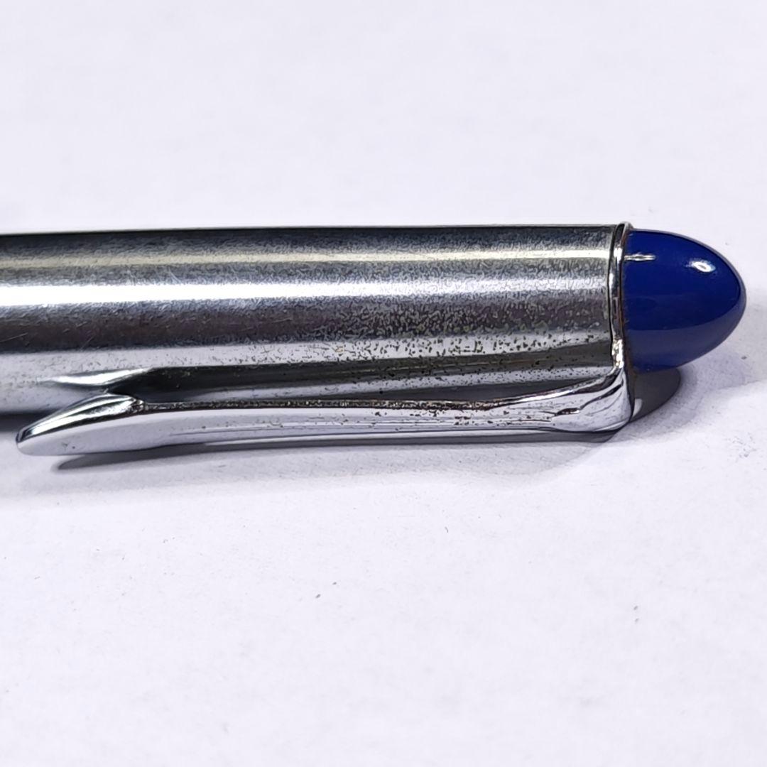 pelikan p15 万年筆 ヴィンテージ ペリカン
