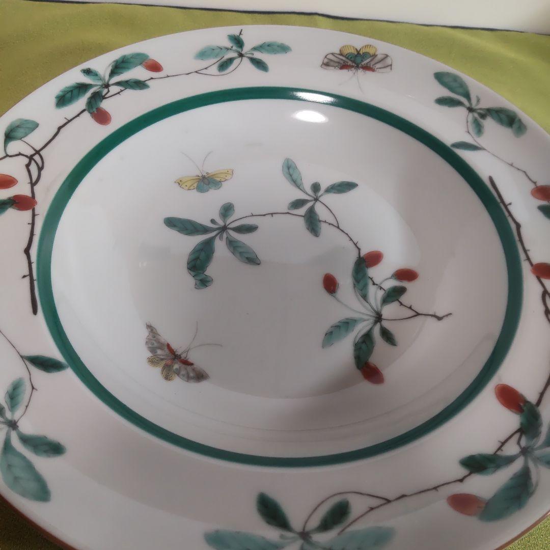 ポルトガル モッタヘデ Mottahedeh 食器 セット カップ スープ皿