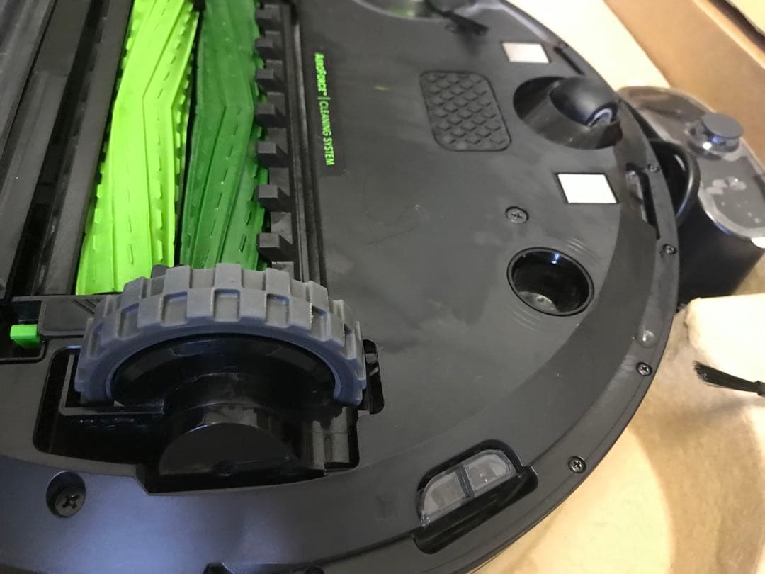 iRobot Roomba i3 アイロボットルンバi3