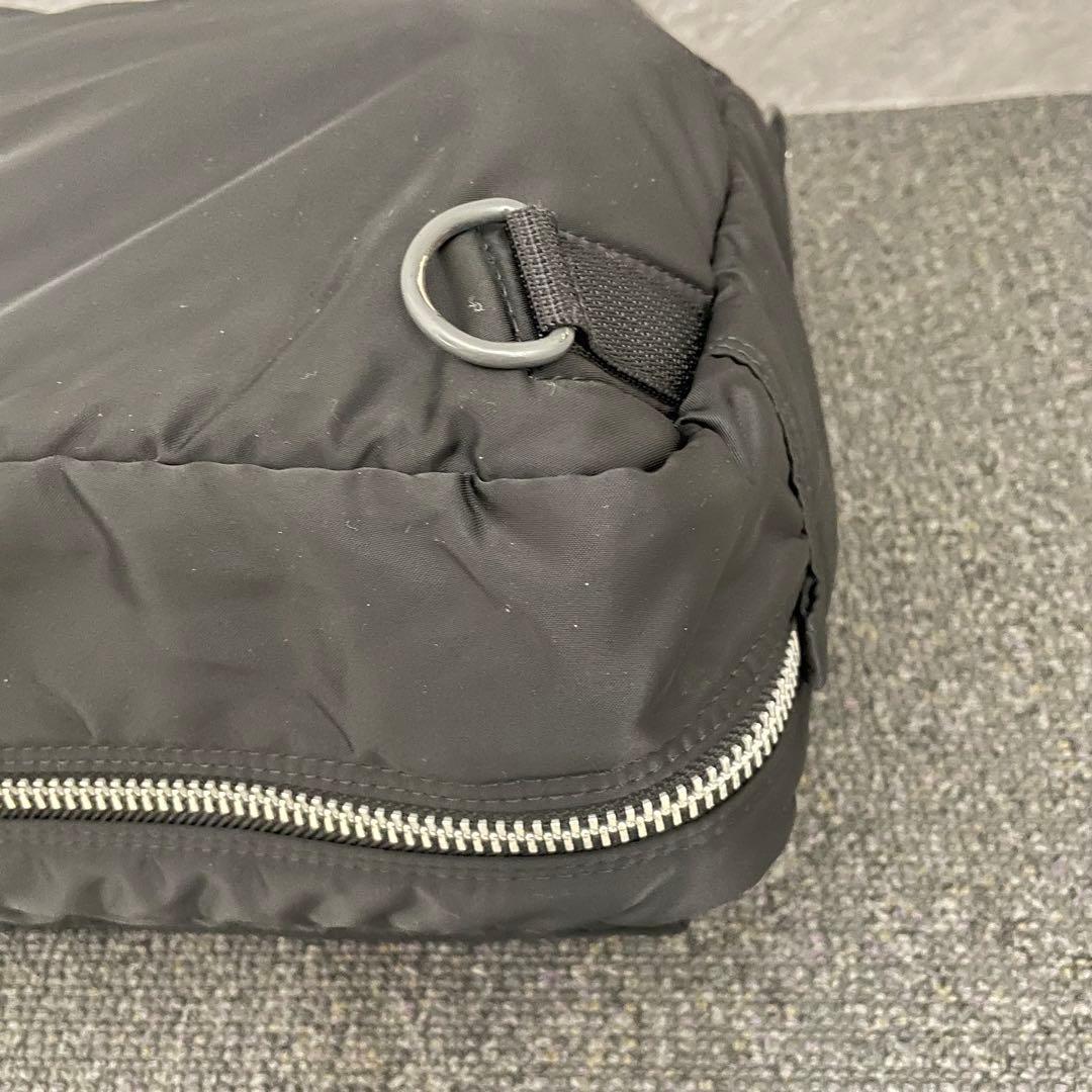 Kou-chang様 極美品✨ PORTER タンカー 3way ビジネスバッ