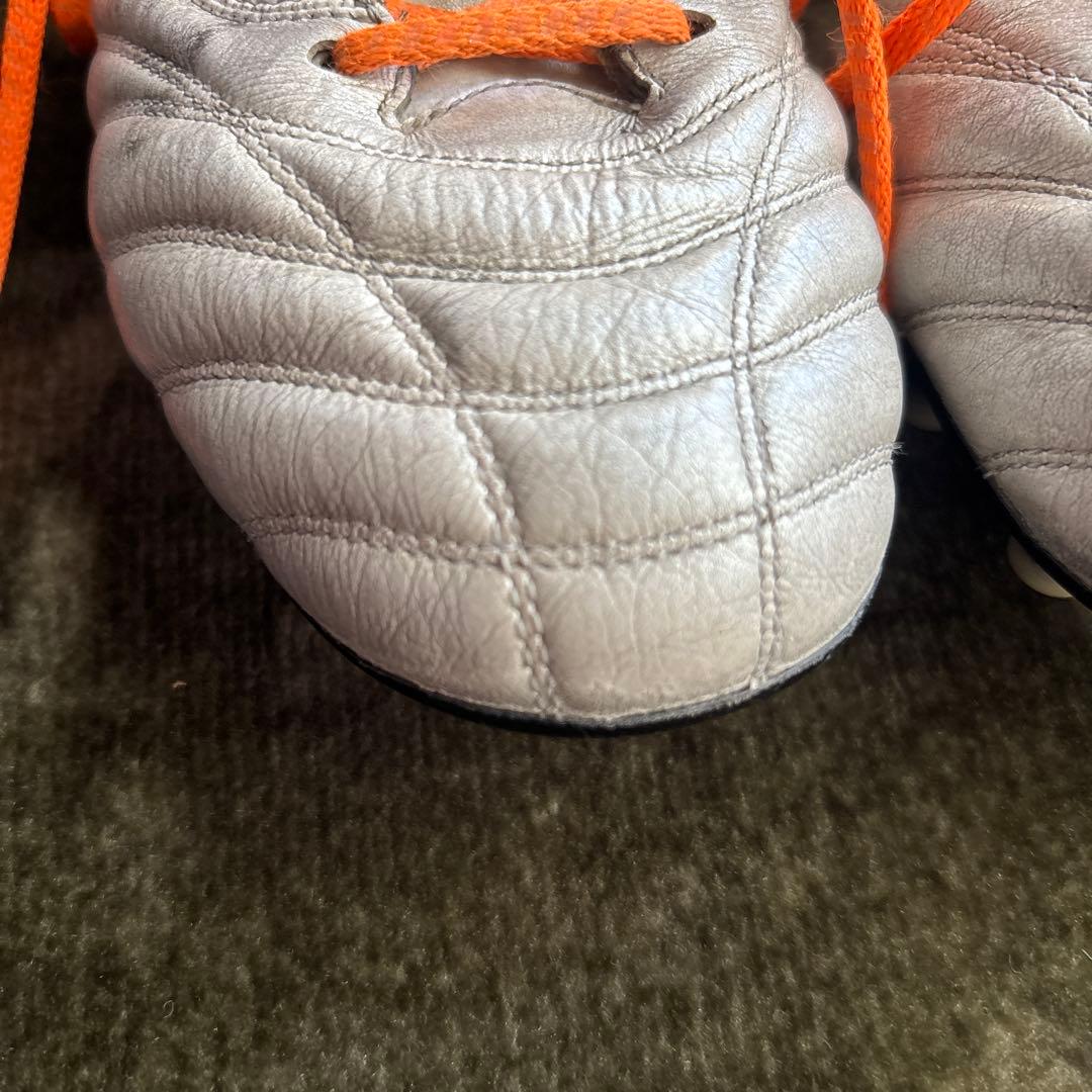 モレリアNEO4 JAPAN 25.5