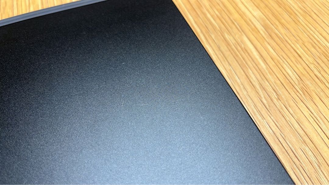 超高性能クリエイティブ向けMSIノートPC