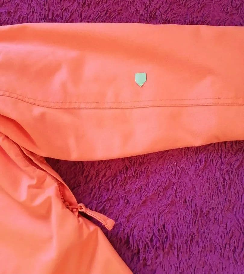 レディース S スノーボード スキー ウェア 上下 ムラサキスポーツ