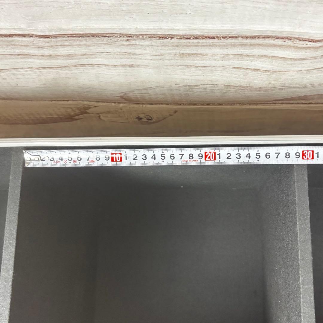 ARMOR アルモア レコード ハードケース ①