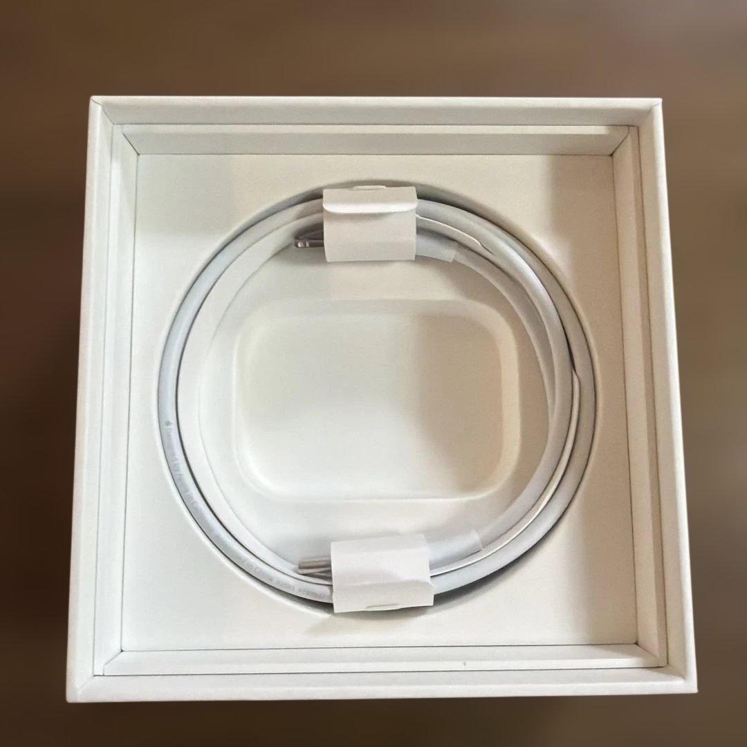 AirPods Pro 第2世代 MQD83J/A