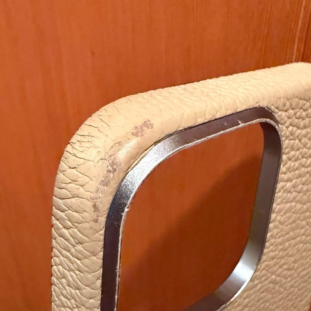 ボナベンチュラ iPhone 16 Pro Max ケース