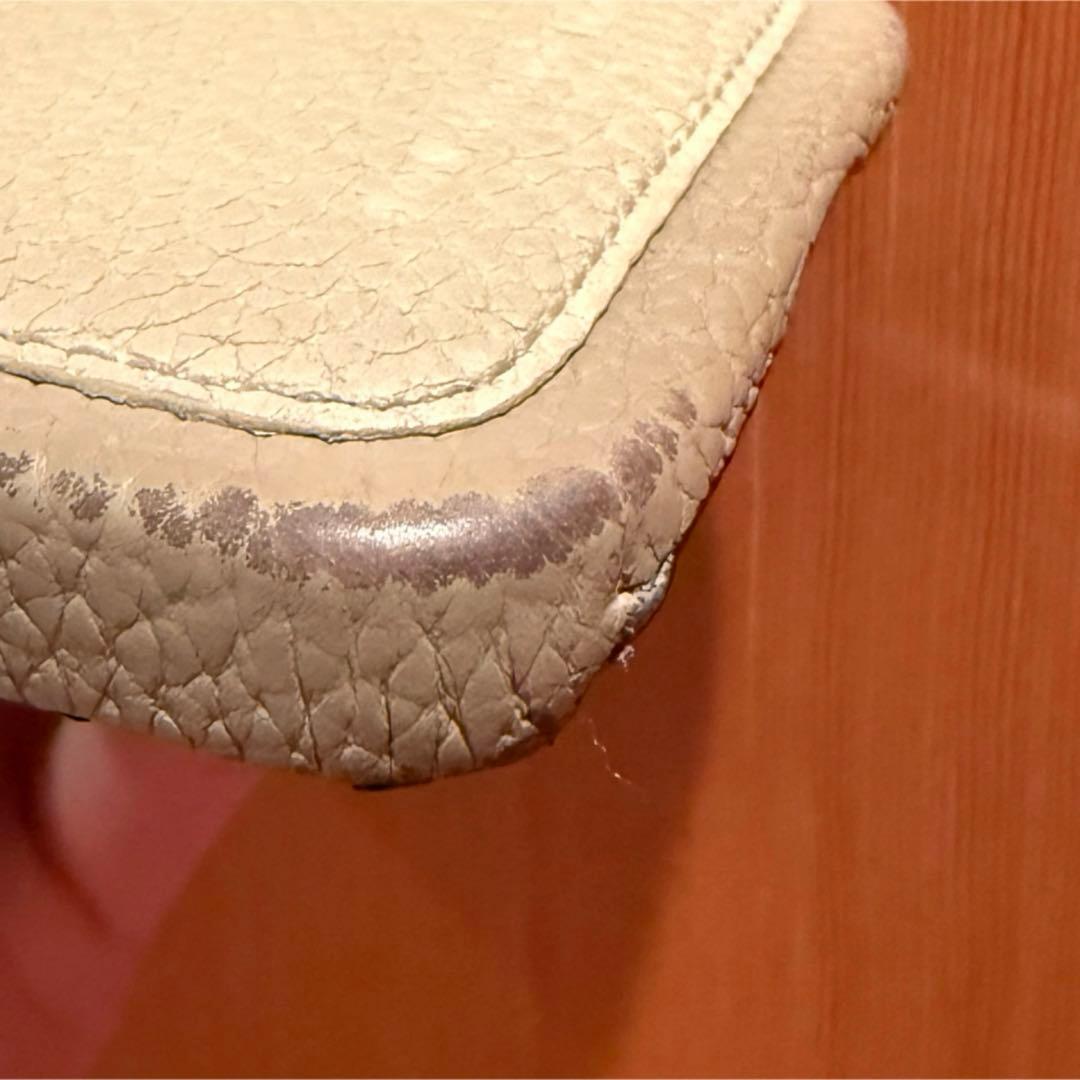 ボナベンチュラ iPhone 16 Pro Max ケース