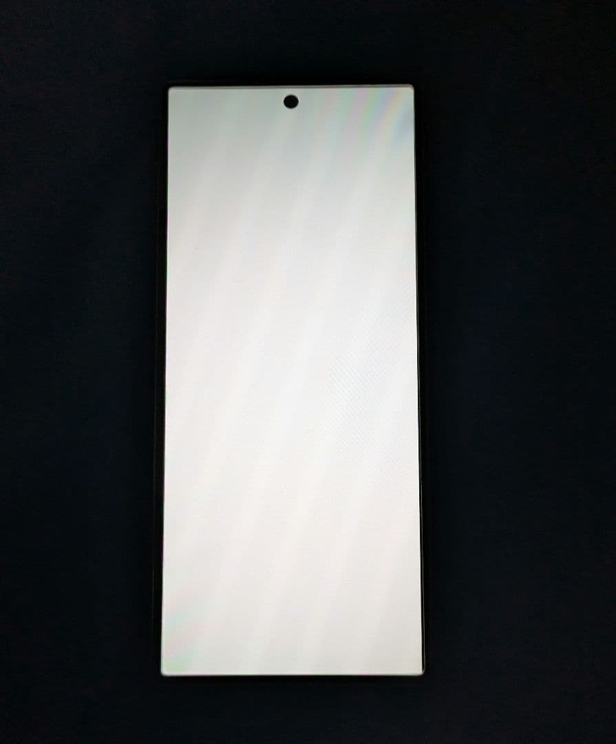 国内版Samsung Galaxy Z Fold 7 512GB