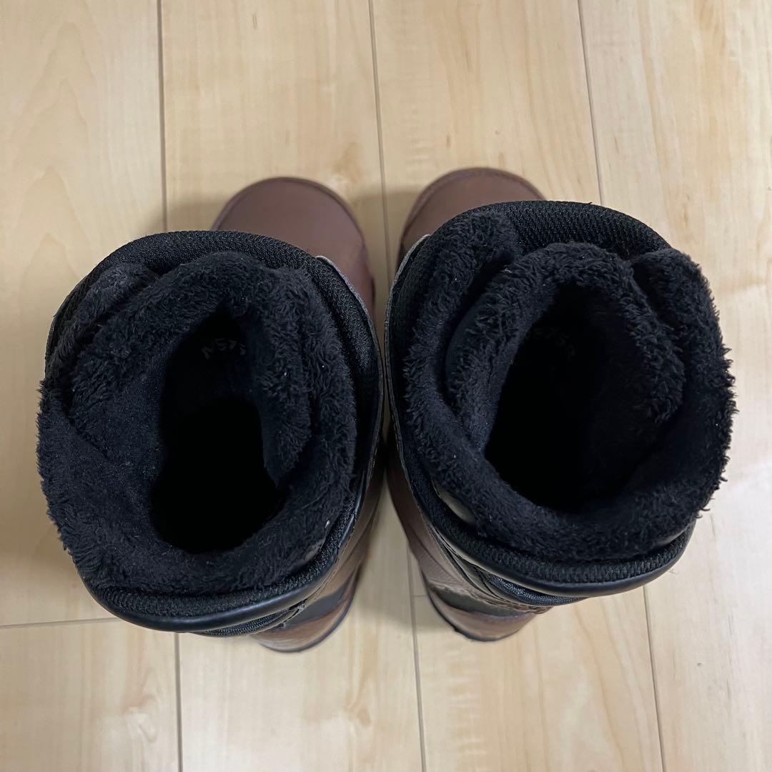 【即日発送】スノボブーツ　K2 ケーツー MAYSIS メイシス 25.5cm