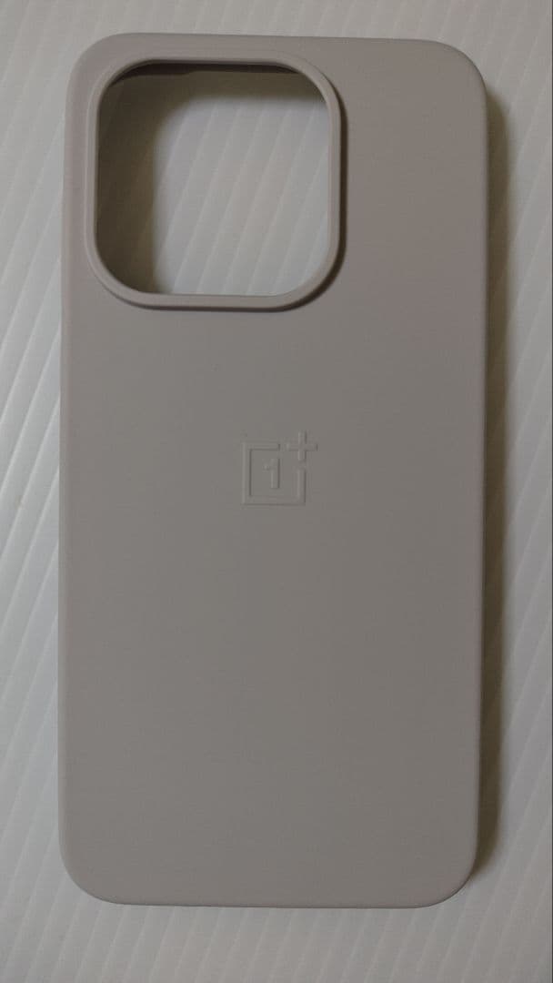 oneplus15 グローバル版 16g/512g