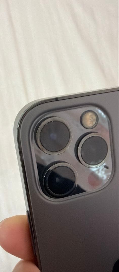 販*人様 Apple iPhone12Pro 128GB