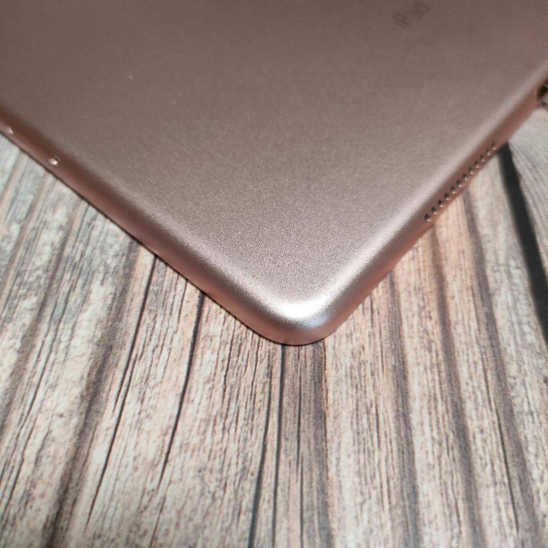 iPad Pro 9.7インチ 128GB SIMフリー 美品