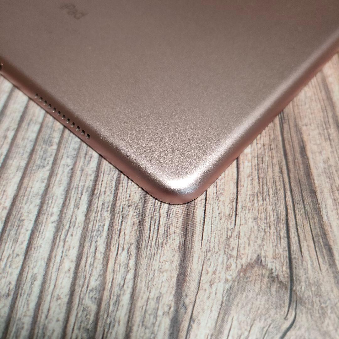 iPad Pro 9.7インチ 128GB SIMフリー 美品