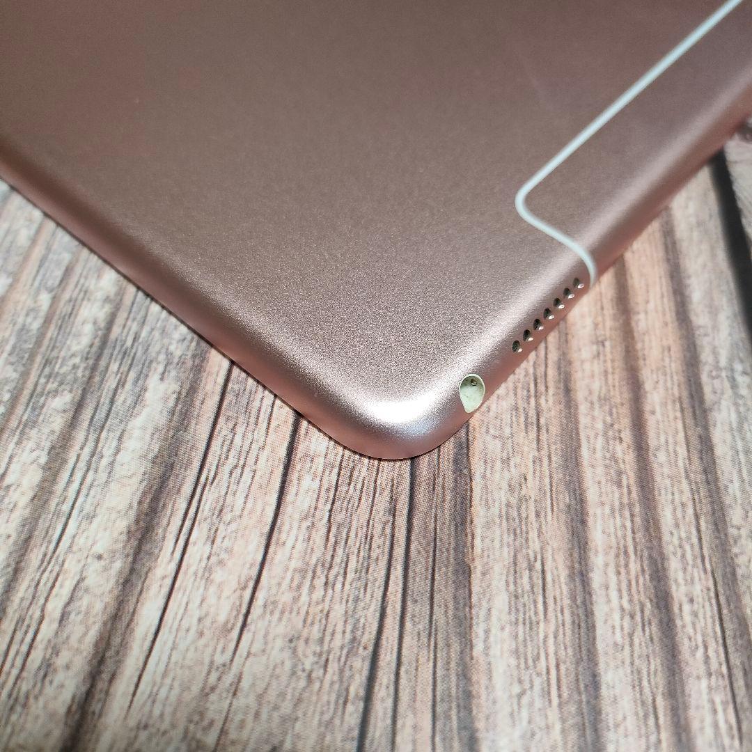 iPad Pro 9.7インチ 128GB SIMフリー 美品