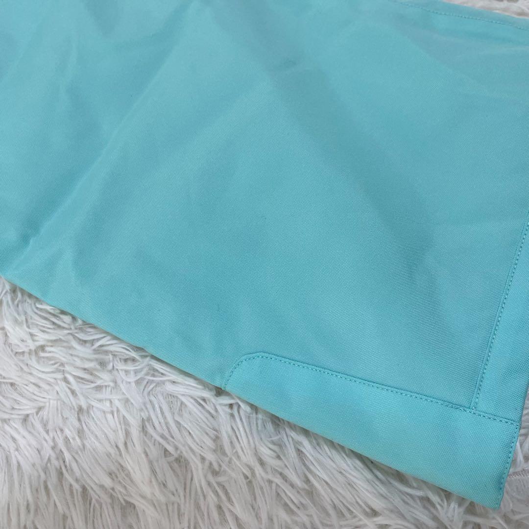 新品未使用 ARBN HEAT-X 145-165 女の子 スキーウェア上下