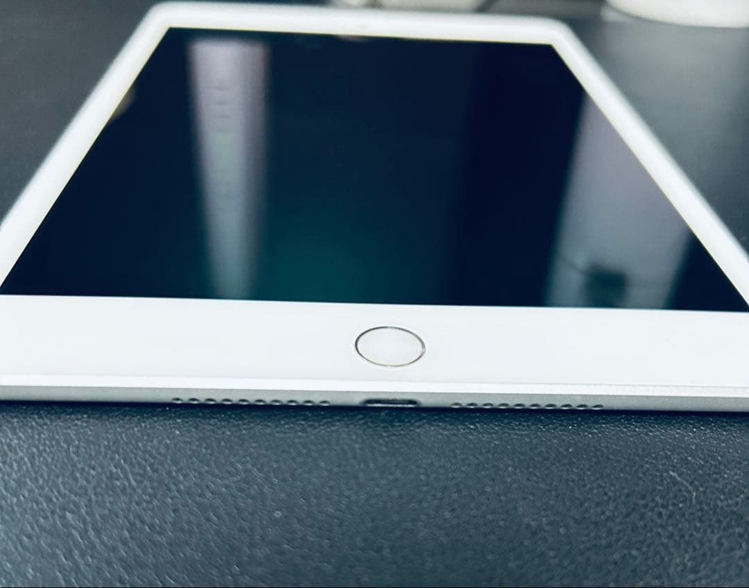 盛*翔様 iPad mini 第5世代 256GB セルラーモデル