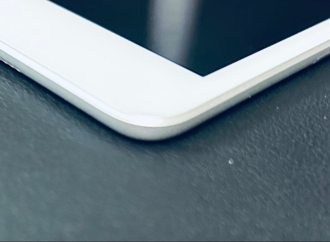 盛*翔様 iPad mini 第5世代 256GB セルラーモデル