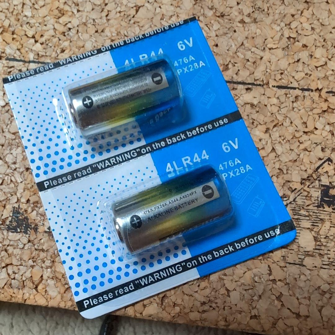 ASAHI PENTAX Electro Spotmatic 一眼レフカメラ