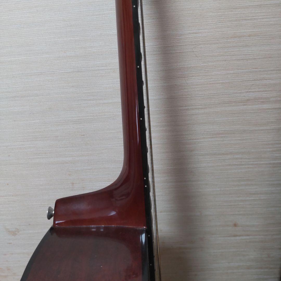 Epiphone Gibson AJ-10 VS アコースティックギター