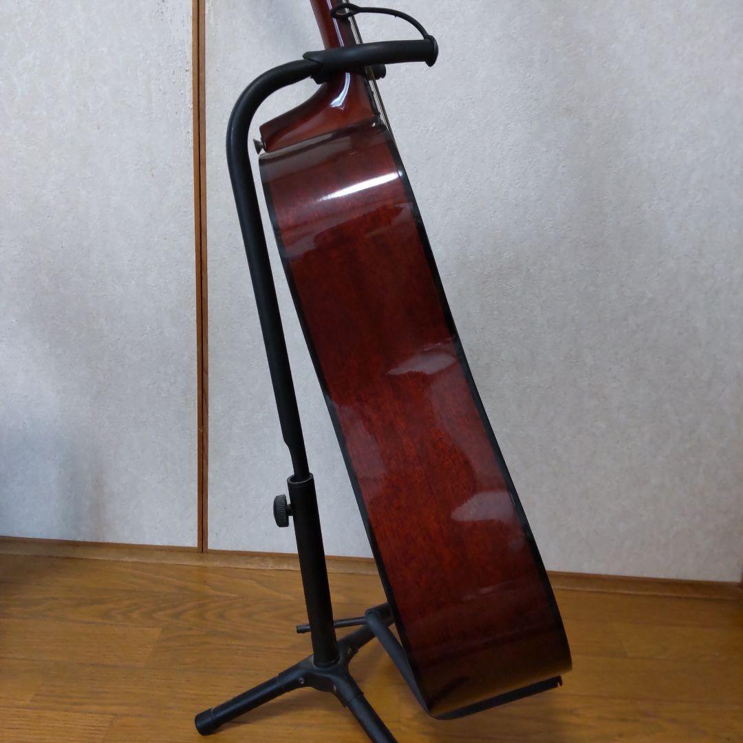 Epiphone Gibson AJ-10 VS アコースティックギター