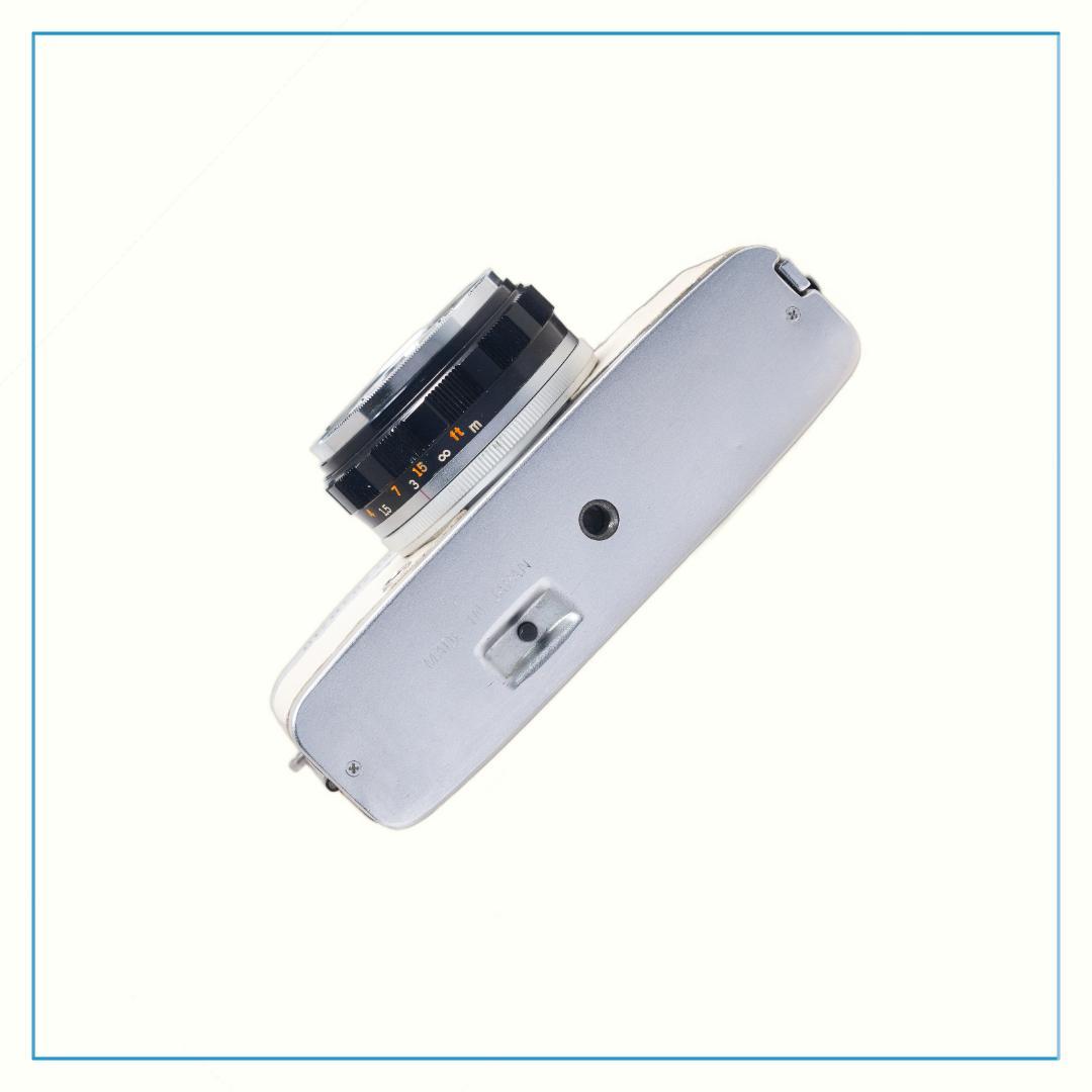 ✽TRIP35✽トリップ35✽OLYMPUS✽オリンパス