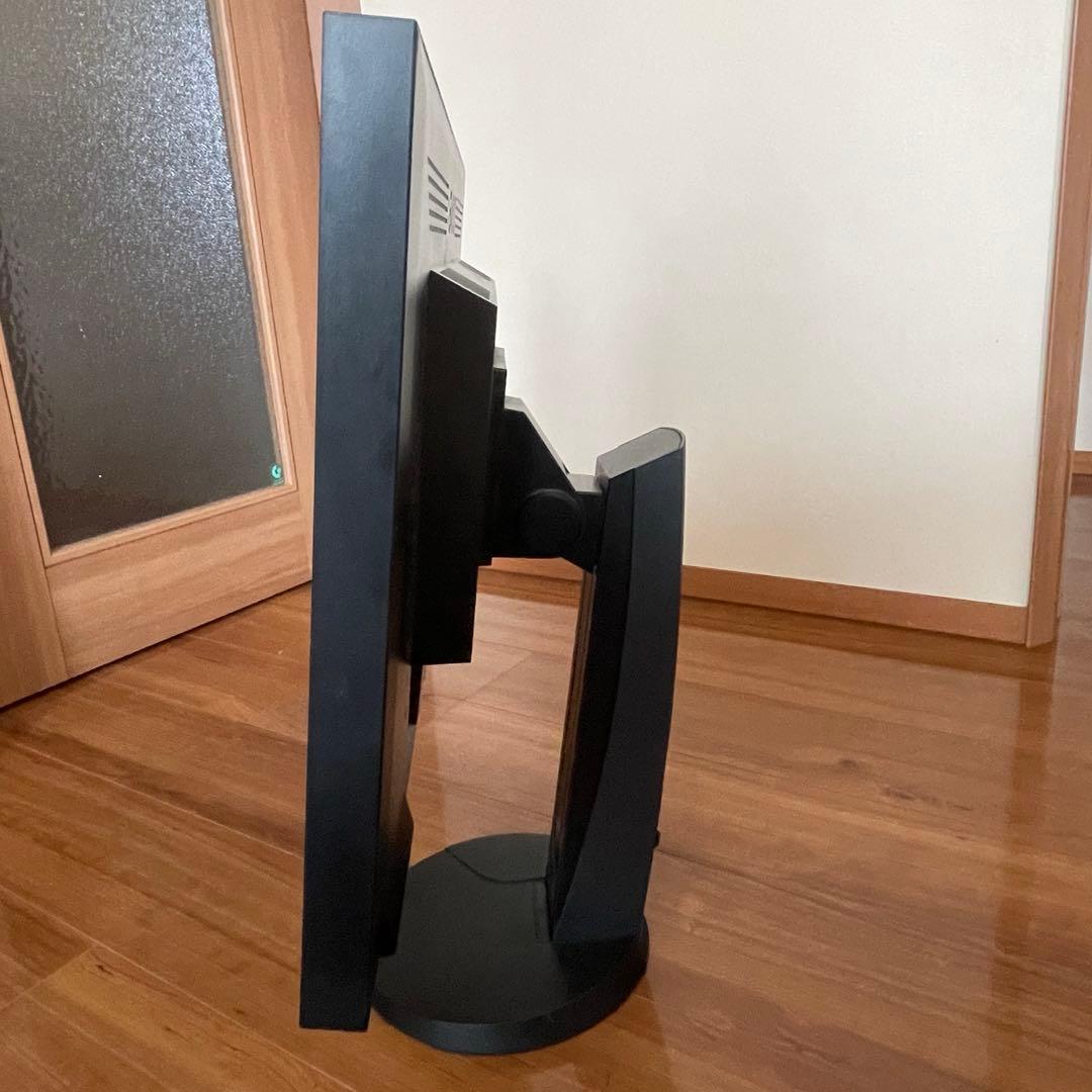 EIZO EV2436W 24型 1920×1200 動作良好