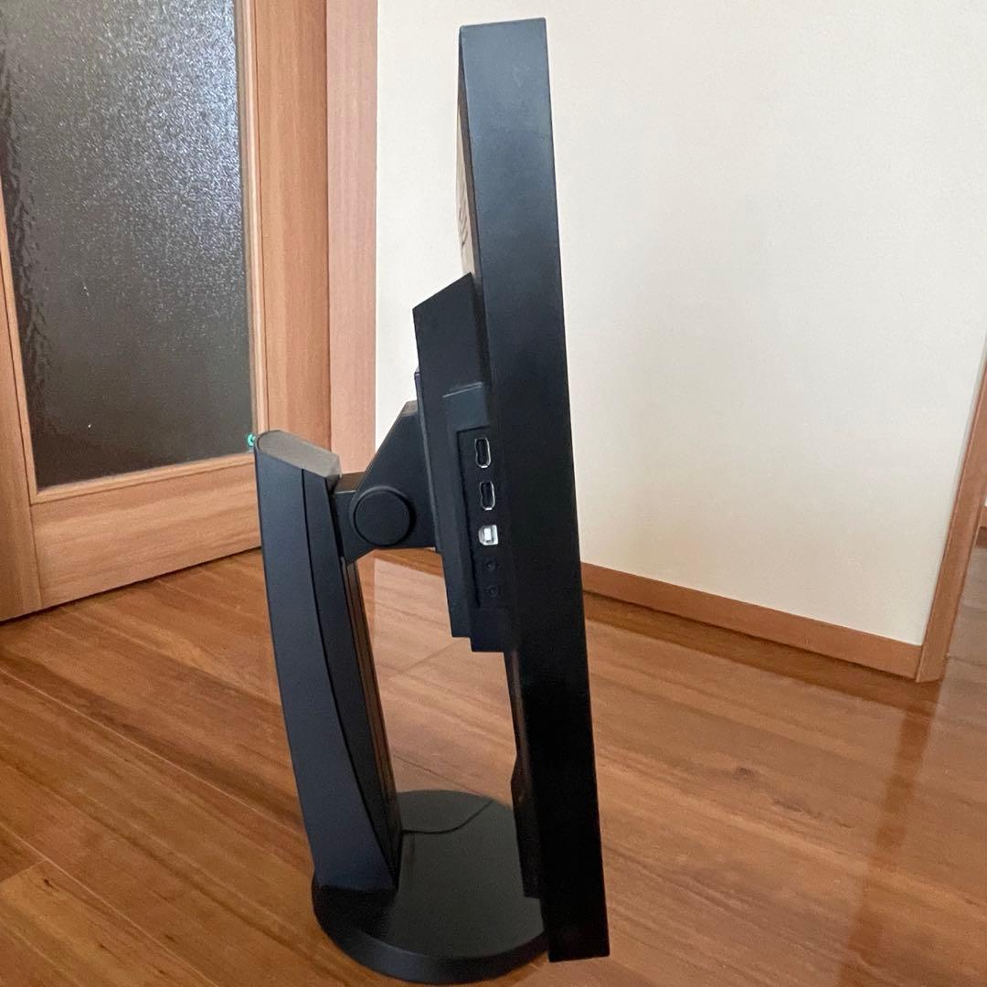EIZO EV2436W 24型 1920×1200 動作良好