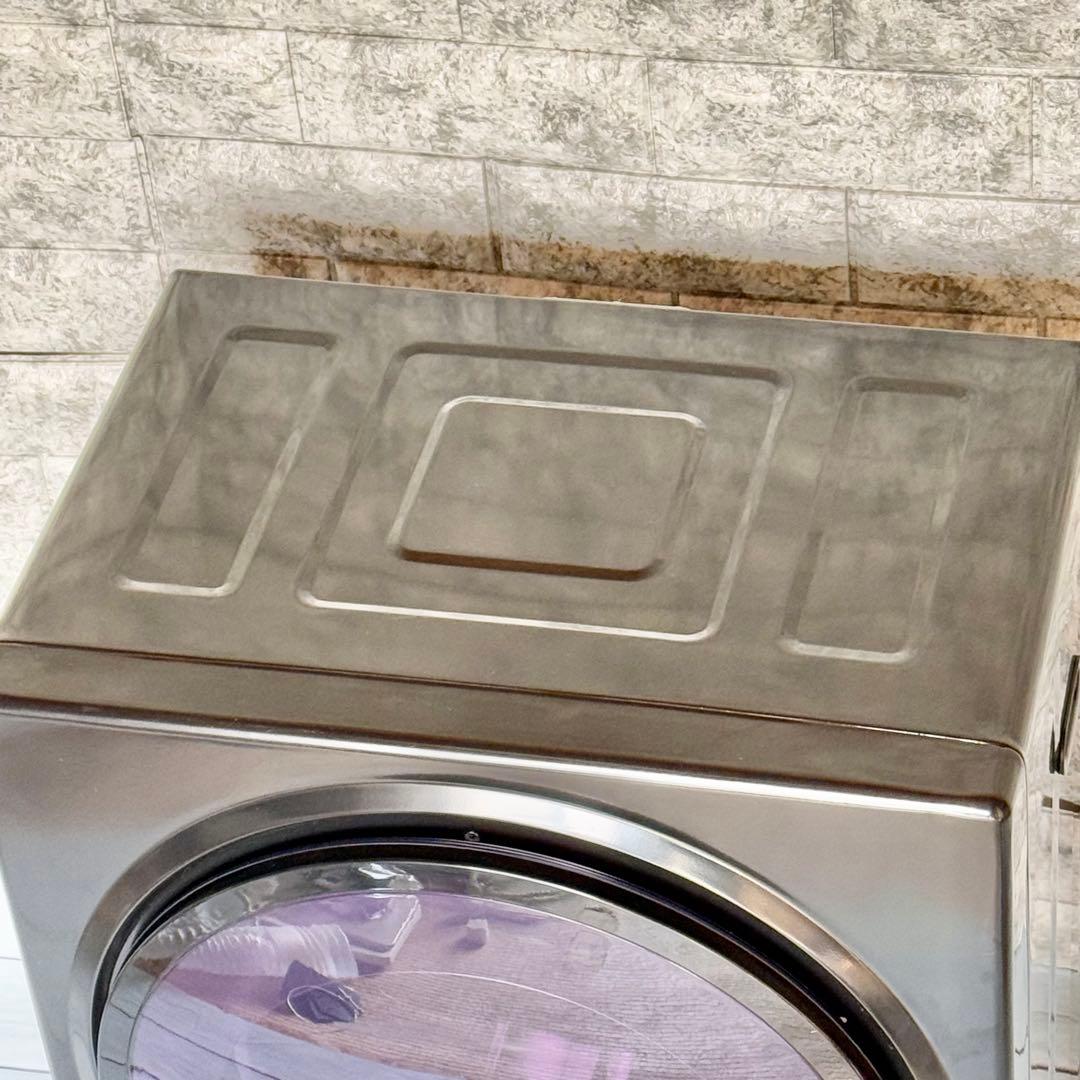 BTM 電気式衣類乾燥機 ES289106AAA