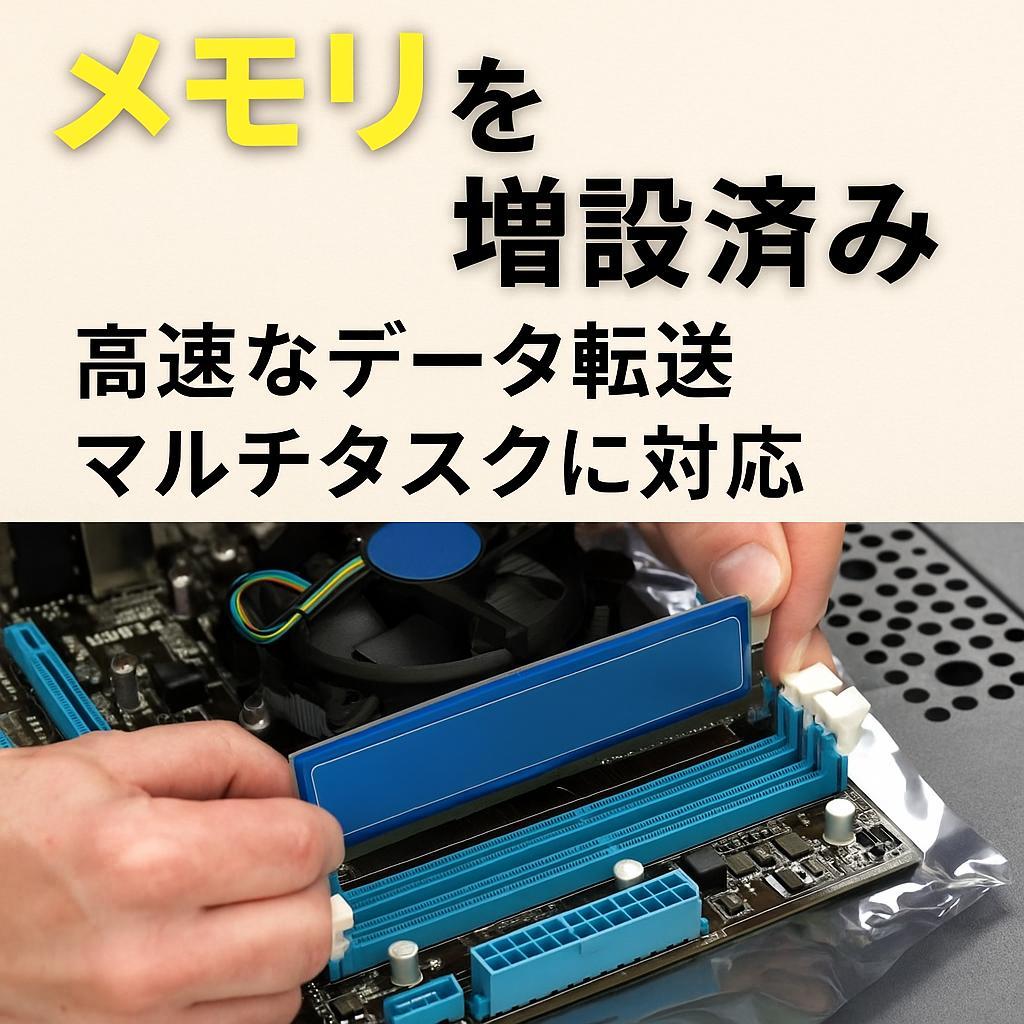 ノートパソコン Corei7 新品SSD office Windows11 A6