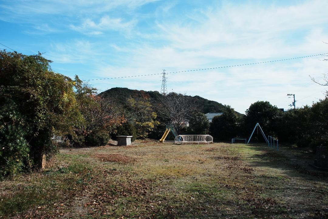 【整備＆テスト済】Canon New FD 24mm F2.8 711