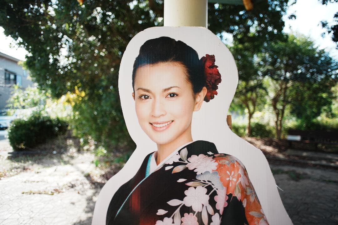 【整備＆テスト済】Canon New FD 24mm F2.8 711