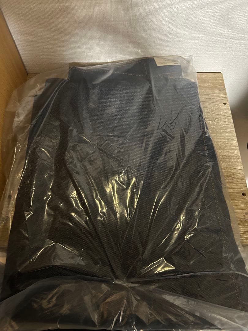 リーバイス501リジットw33L32