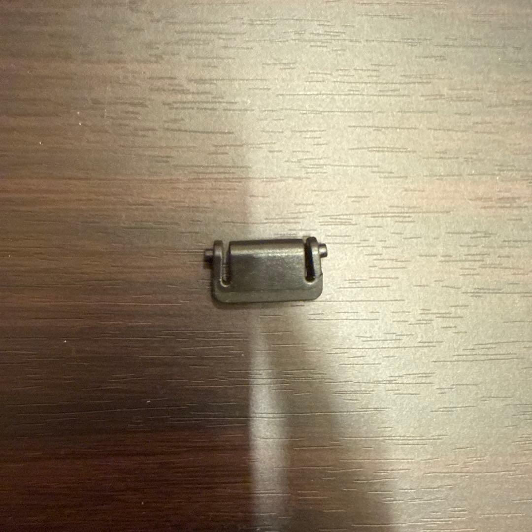 APEX PRO MINI WIRElESS 日本語配列