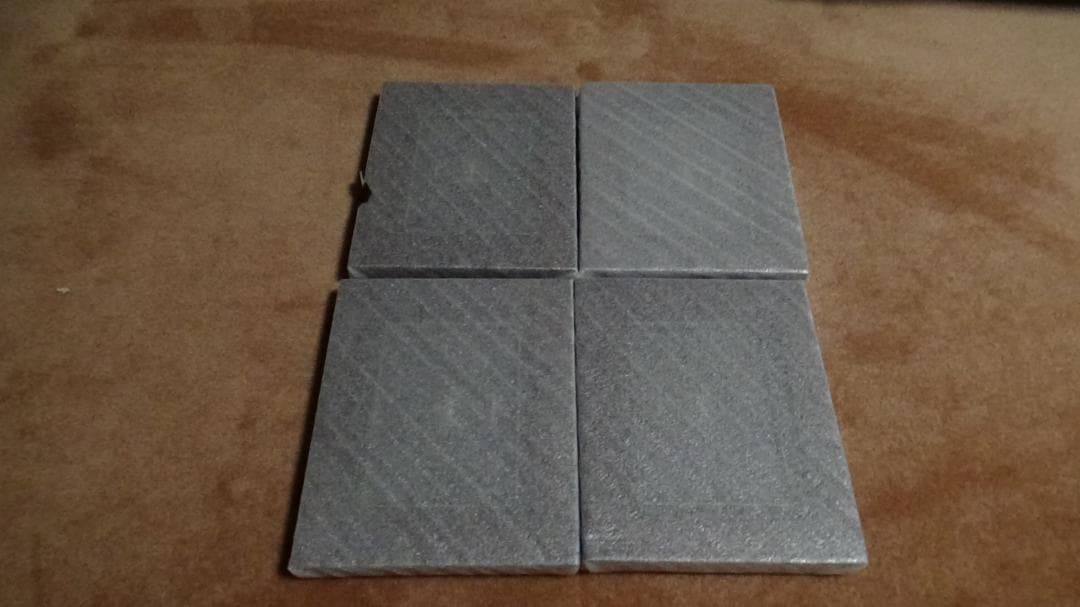 フォトフレーム・その４　⭕