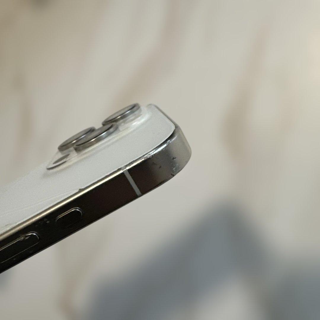 【2025年製 残91%】iPhone15 Pro 256GB SIMフリー