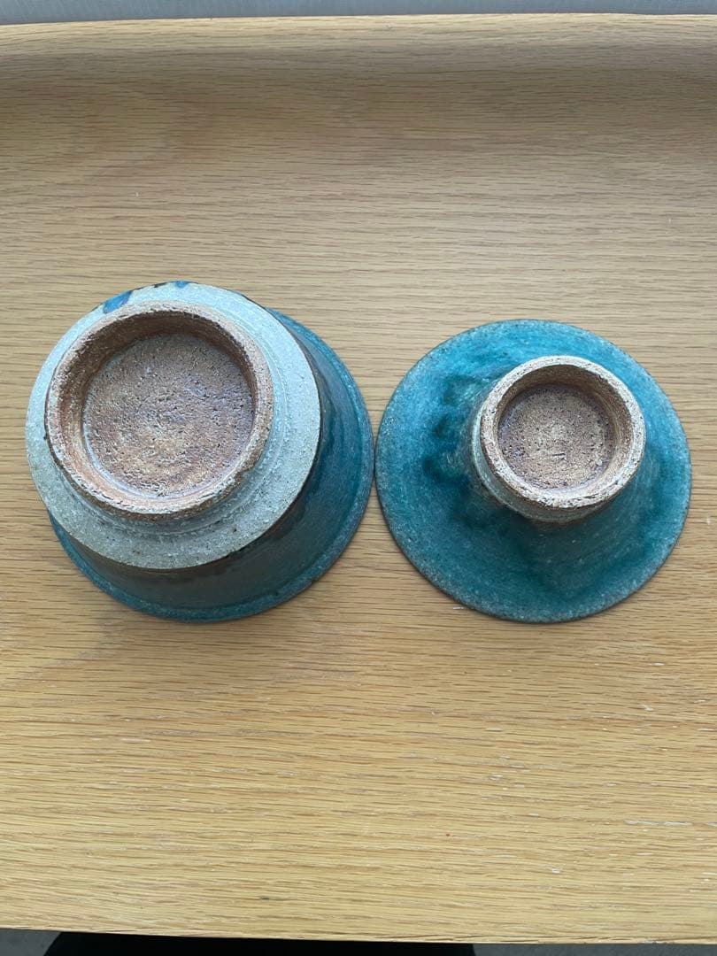 藤原純 どんぶり