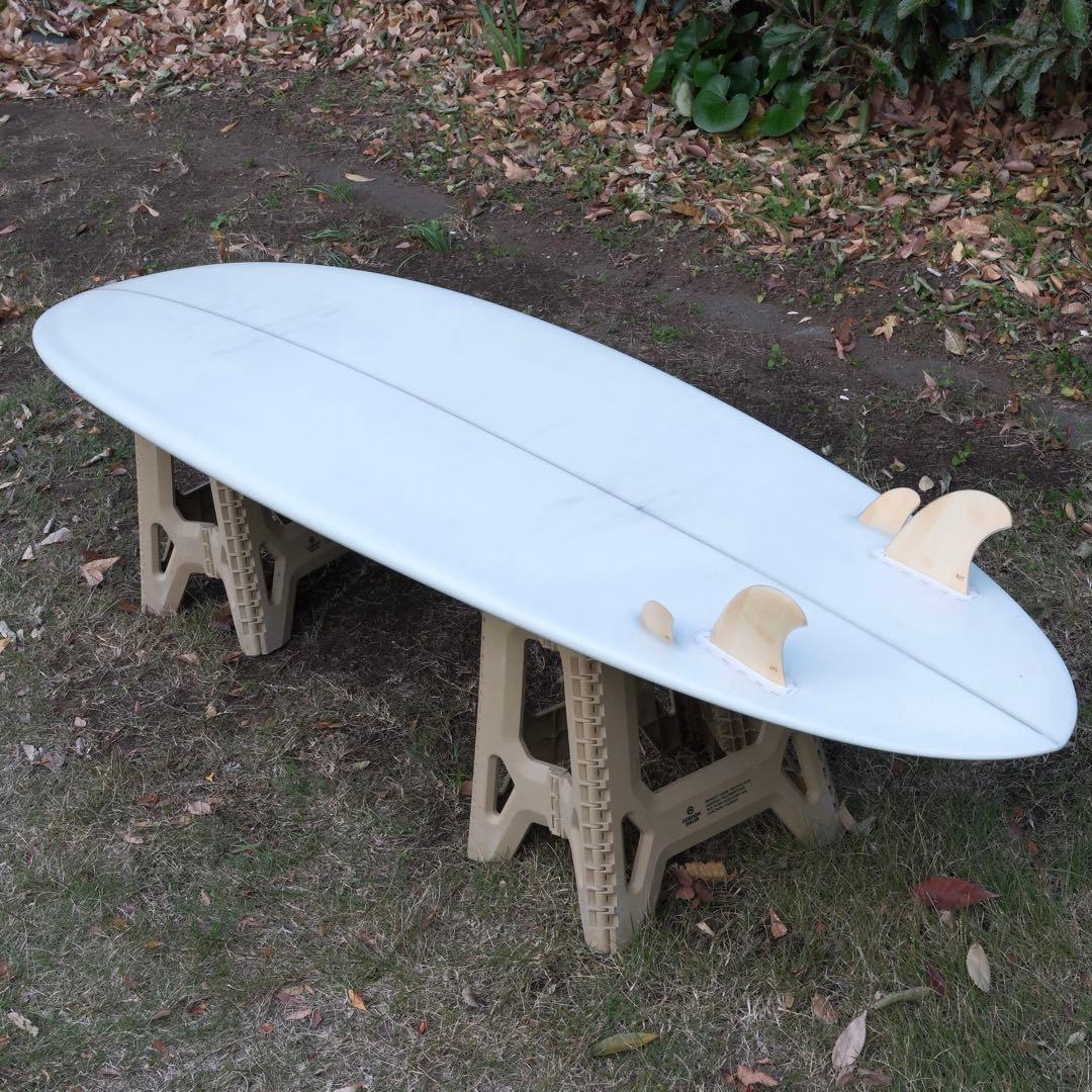 デリックディズニーTwinzer Egg6’11