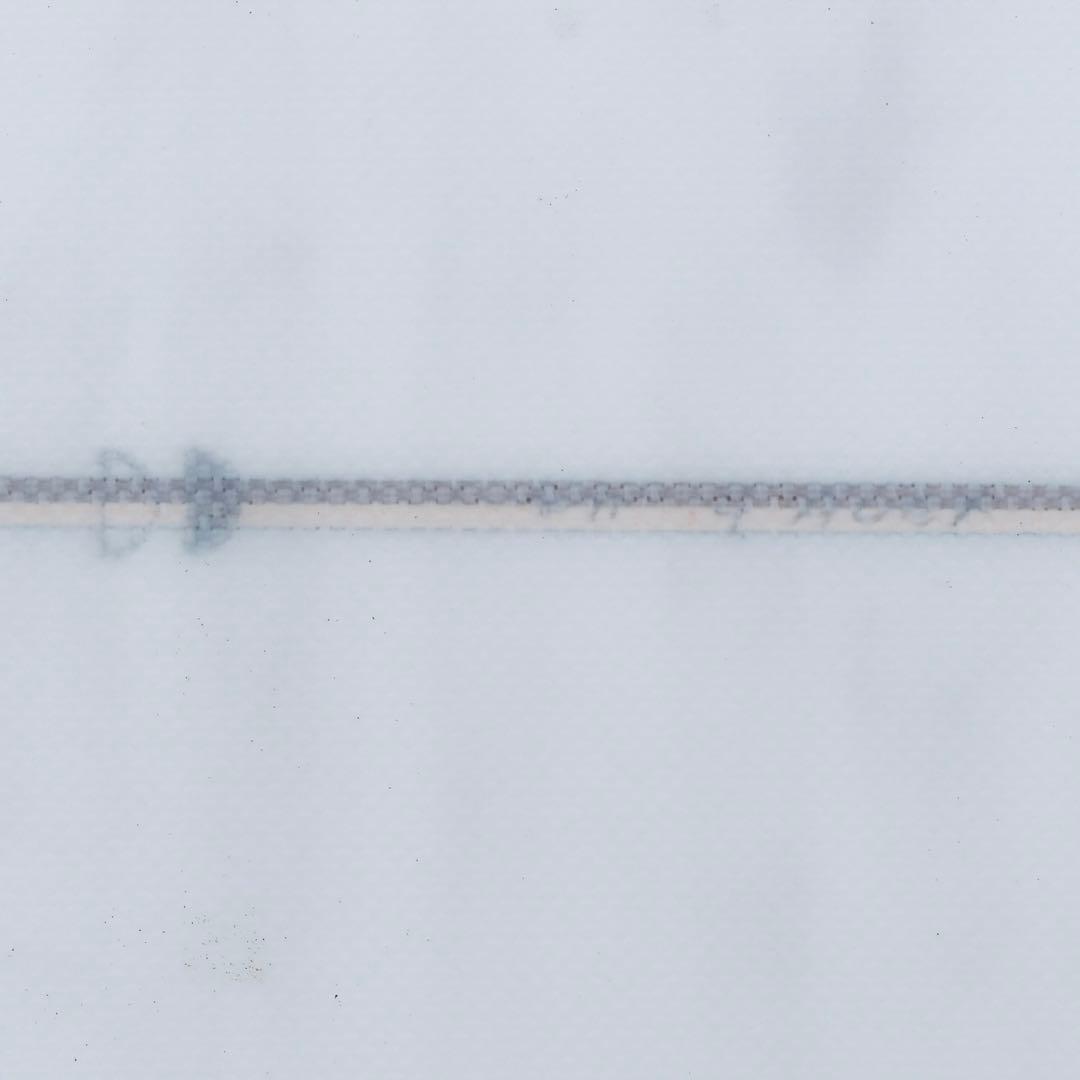 デリックディズニーTwinzer Egg6’11