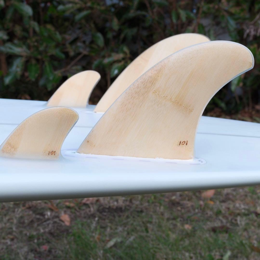 デリックディズニーTwinzer Egg6’11