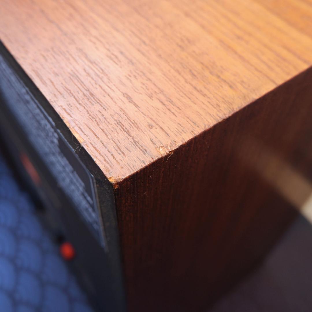 JBL 18Ti エッジリファイン スピーカー 2台