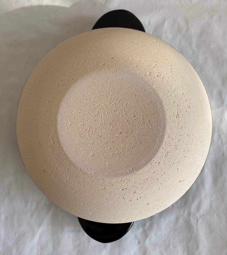 長谷園　かまどさん　3合