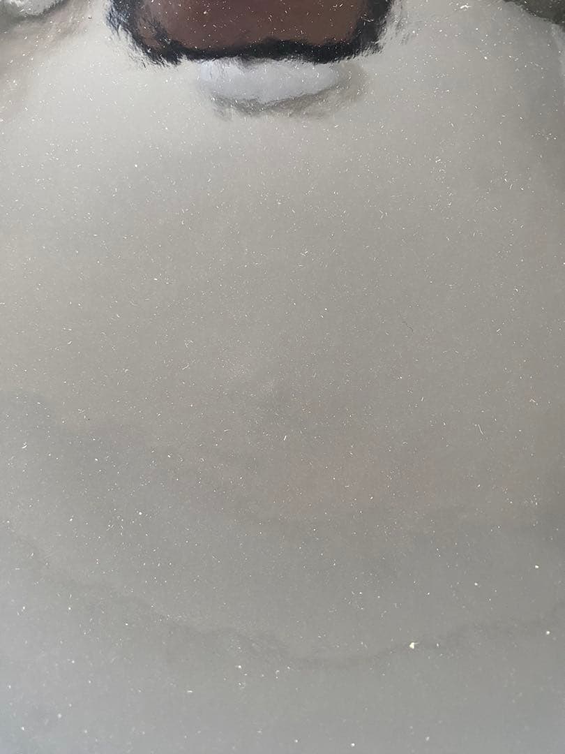 長谷園　かまどさん　3合