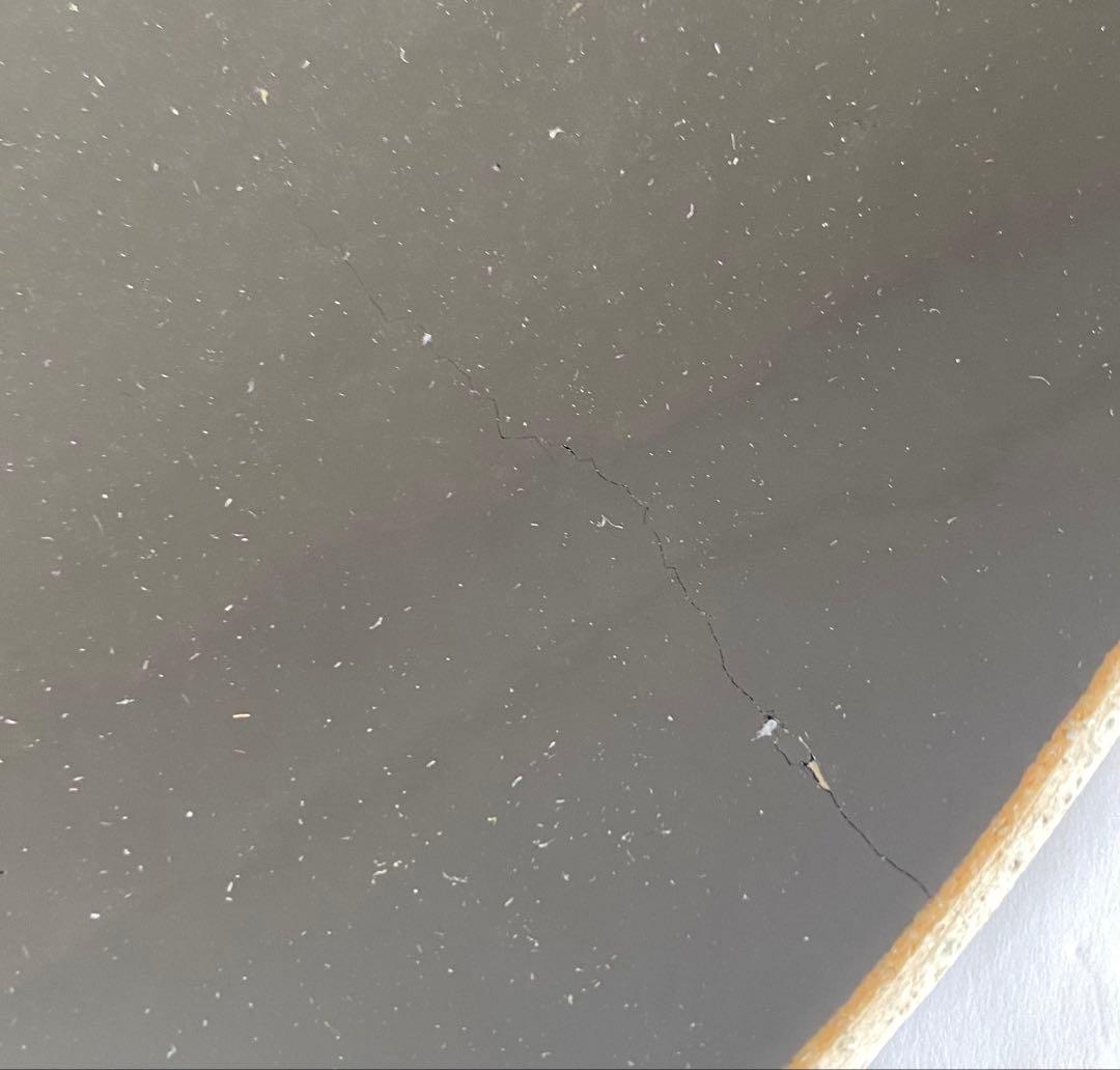 長谷園　かまどさん　3合