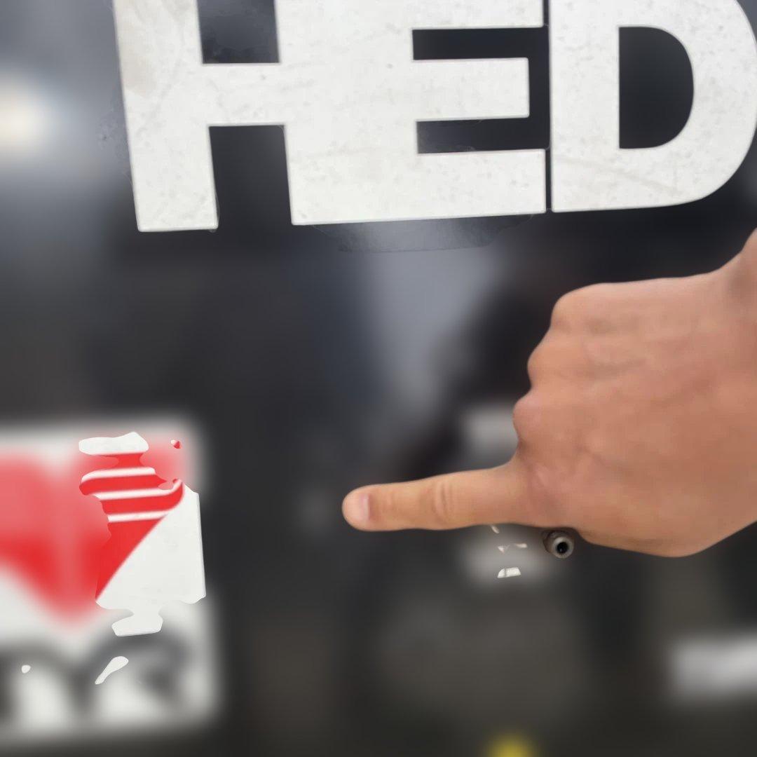 ロードレーサーディスクホイール　HED. TIMEX 完組ホイール