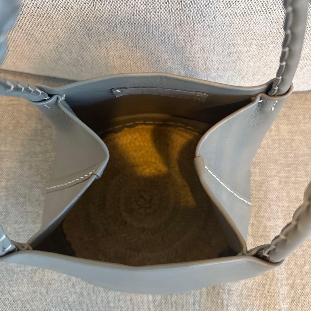 最終値下WARANGWAYANワランワヤンSacNousnous moyen