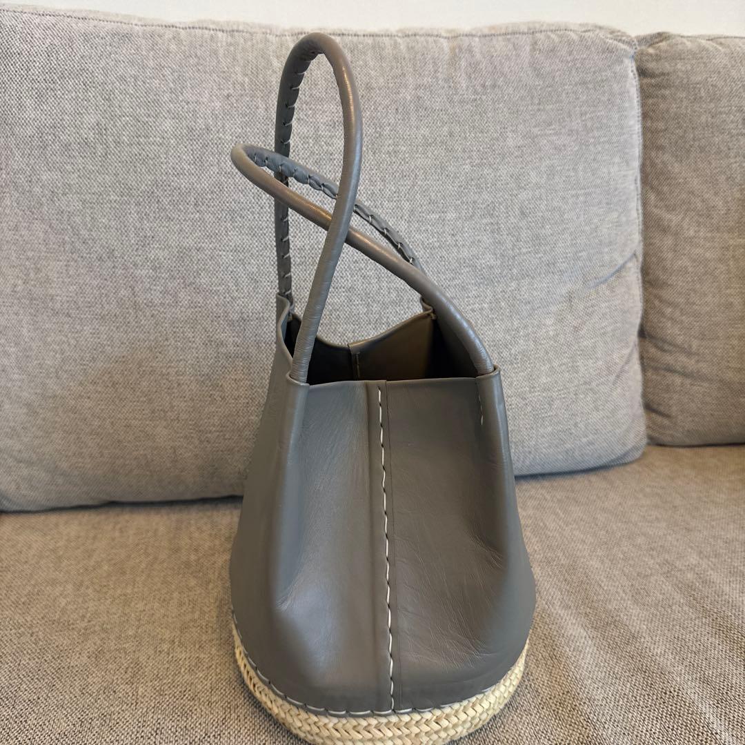 最終値下WARANGWAYANワランワヤンSacNousnous moyen