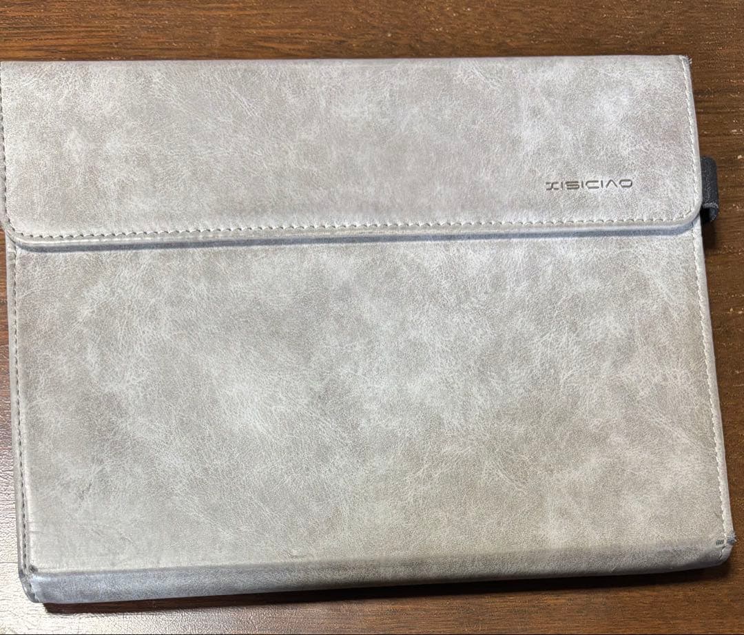 Windowsタブレット 本体 キーボード、カバー、タッチペン付き