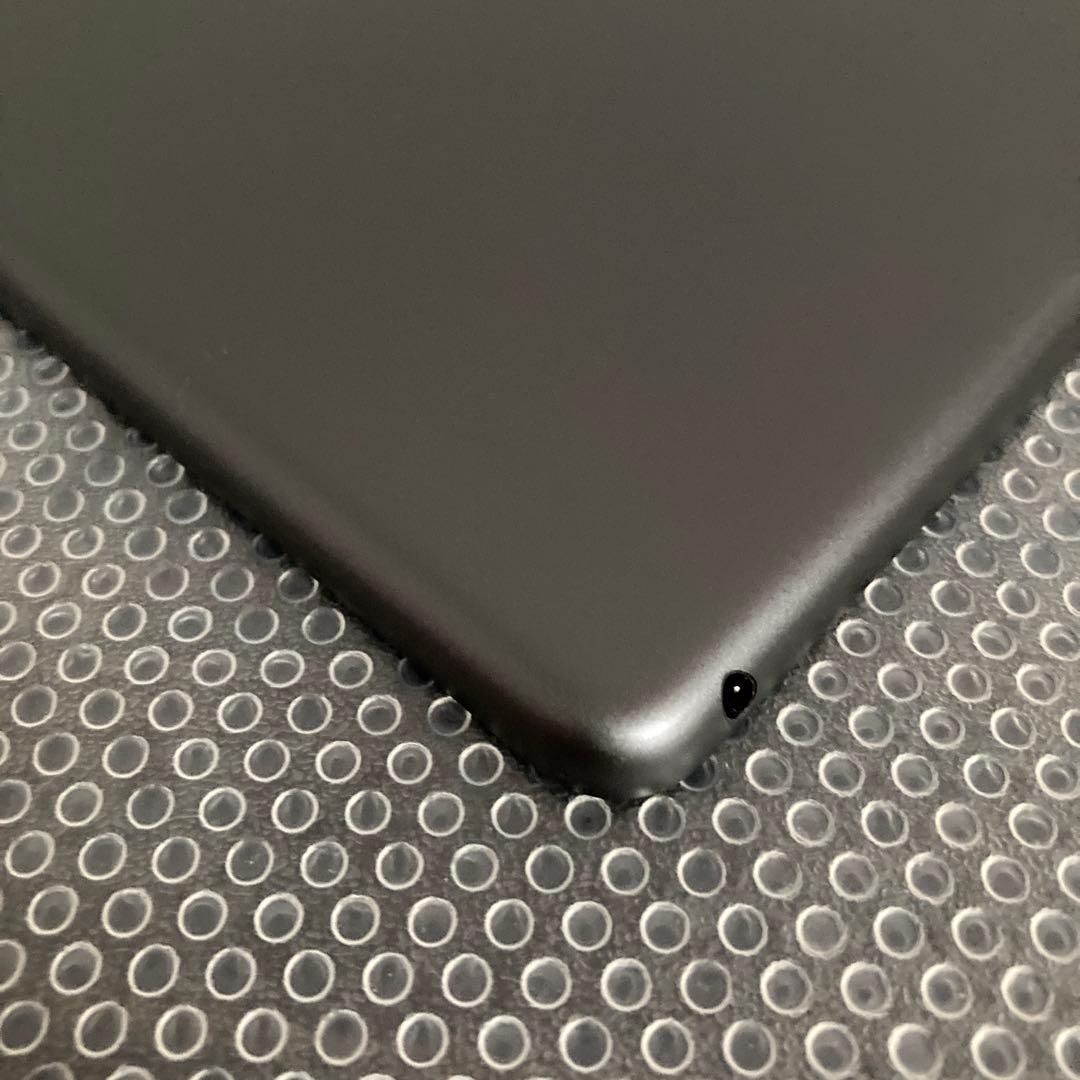 3245【早い者勝ち】iPad7 第7世代 32GB WIFIモデル☆