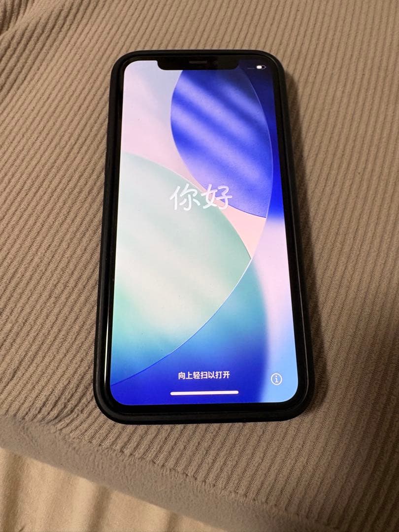 ⭐︎iPhone11Pro⭐︎512GB⭐︎バッテリー72%⭐︎SIMロックなし