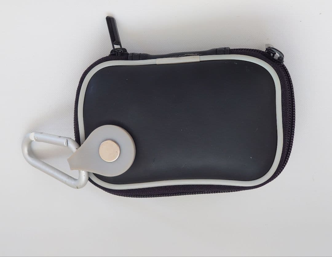 Panasonic LUMIX DMC-FX100 デジタルカメラ【動作確認済】